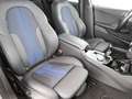 BMW 218 i Gran Coupe M-Sport Aut LED RADAR NAVI LEDER Grigio - thumbnail 13