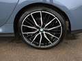 BMW 218 i Gran Coupe M-Sport Aut LED RADAR NAVI LEDER Grigio - thumbnail 23