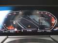 BMW 218 i Gran Coupe M-Sport Aut LED RADAR NAVI LEDER Grigio - thumbnail 17