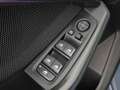 BMW 218 i Gran Coupe M-Sport Aut LED RADAR NAVI LEDER Grigio - thumbnail 21