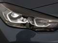 BMW 218 i Gran Coupe M-Sport Aut LED RADAR NAVI LEDER Grigio - thumbnail 9