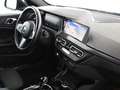 BMW 218 i Gran Coupe M-Sport Aut LED RADAR NAVI LEDER Grigio - thumbnail 12