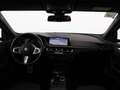 BMW 218 i Gran Coupe M-Sport Aut LED RADAR NAVI LEDER Grigio - thumbnail 10