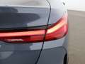 BMW 218 i Gran Coupe M-Sport Aut LED RADAR NAVI LEDER Grigio - thumbnail 8