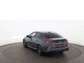 BMW 218 i Gran Coupe M-Sport Aut LED RADAR NAVI LEDER Grigio - thumbnail 4