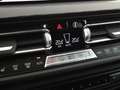 BMW 218 i Gran Coupe M-Sport Aut LED RADAR NAVI LEDER Grigio - thumbnail 15