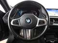 BMW 218 i Gran Coupe M-Sport Aut LED RADAR NAVI LEDER Grigio - thumbnail 20