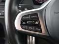 BMW 218 i Gran Coupe M-Sport Aut LED RADAR NAVI LEDER Grigio - thumbnail 19
