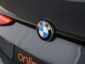 BMW 218 i Gran Coupe M-Sport Aut LED RADAR NAVI LEDER Grigio - thumbnail 7