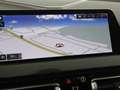 BMW 218 i Gran Coupe M-Sport Aut LED RADAR NAVI LEDER Grigio - thumbnail 14