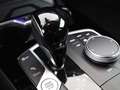BMW 218 i Gran Coupe M-Sport Aut LED RADAR NAVI LEDER Grigio - thumbnail 16