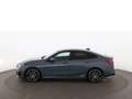 BMW 218 i Gran Coupe M-Sport Aut LED RADAR NAVI LEDER Grigio - thumbnail 5