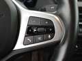 BMW 218 i Gran Coupe M-Sport Aut LED RADAR NAVI LEDER Grigio - thumbnail 18