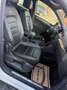 Volkswagen Tiguan 2.0 TDi*R line*TOIT PANO*GPS*XENON*CLiM*CUiR*etc* Blanc - thumbnail 13