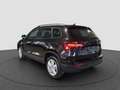 Skoda Karoq 1.5 TSI DSG Selection AHK / Lenkrad heizbar / K... Schwarz - thumbnail 4