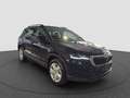 Skoda Karoq 1.5 TSI DSG Selection AHK / Lenkrad heizbar / K... Schwarz - thumbnail 8