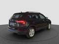 Skoda Karoq 1.5 TSI DSG Selection AHK / Lenkrad heizbar / K... Schwarz - thumbnail 6