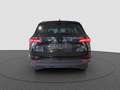 Skoda Karoq 1.5 TSI DSG Selection Schwarz - thumbnail 5