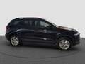 Skoda Karoq 1.5 TSI DSG Selection Schwarz - thumbnail 7