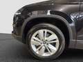 Skoda Karoq 1.5 TSI DSG Selection AHK / Lenkrad heizbar / K... Schwarz - thumbnail 3
