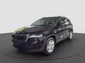 Skoda Karoq 1.5 TSI DSG Selection Schwarz - thumbnail 1