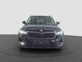 Skoda Karoq 1.5 TSI DSG Selection AHK / Lenkrad heizbar / K... Schwarz - thumbnail 9