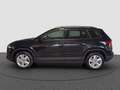 Skoda Karoq 1.5 TSI DSG Selection Schwarz - thumbnail 2