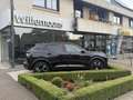 Peugeot 2008 GT 1.2 Turbo 130PK AT8 *Navi*Camera*LED Koplamp... Zwart - thumbnail 2