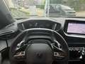 Peugeot 2008 GT 1.2 Turbo 130PK AT8 *Navi*Camera*LED Koplamp... Zwart - thumbnail 8