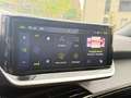 Peugeot 2008 GT 1.2 Turbo 130PK AT8 *Navi*Camera*LED Koplamp... Zwart - thumbnail 11