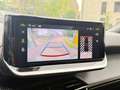 Peugeot 2008 GT 1.2 Turbo 130PK AT8 *Navi*Camera*LED Koplamp... Zwart - thumbnail 10