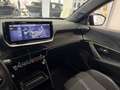 Peugeot 2008 GT 1.2 Turbo 130PK AT8 *Navi*Camera*LED Koplamp... Zwart - thumbnail 6