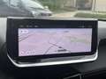 Peugeot 2008 GT 1.2 Turbo 130PK AT8 *Navi*Camera*LED Koplamp... Zwart - thumbnail 9
