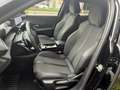 Peugeot 2008 GT 1.2 Turbo 130PK AT8 *Navi*Camera*LED Koplamp... Zwart - thumbnail 15