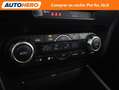 Mazda 3 2.0 Style 120 Blanco - thumbnail 24