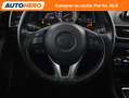 Mazda 3 2.0 Style 120 Blanco - thumbnail 22