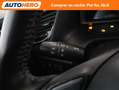 Mazda 3 2.0 Style 120 Blanco - thumbnail 28