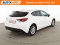 Mazda 3 2.0 Style 120 Blanco - thumbnail 6