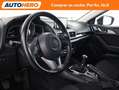 Mazda 3 2.0 Style 120 Blanco - thumbnail 12
