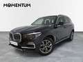 BMW X5 xDrive 30dA Negro - thumbnail 1