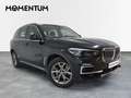 BMW X5 xDrive 30dA Negro - thumbnail 20