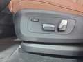 BMW X5 xDrive 30dA Negro - thumbnail 15