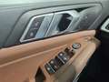 BMW X5 xDrive 30dA Negro - thumbnail 13