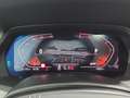BMW X5 xDrive 30dA Negro - thumbnail 12