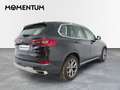 BMW X5 xDrive 30dA Negro - thumbnail 4