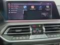 BMW X5 xDrive 30dA Negro - thumbnail 18