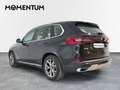 BMW X5 xDrive 30dA Negro - thumbnail 11