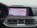 BMW X5 xDrive 30dA Negro - thumbnail 21