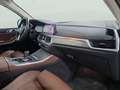 BMW X5 xDrive 30dA Negro - thumbnail 7