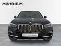 BMW X5 xDrive 30dA Negro - thumbnail 2
